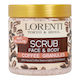 Lorenti Lorenti Coffee Scrub Προσώπου 500ml