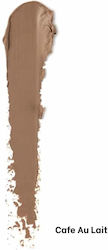 MUA Gebräunte Cremebronzer Balsam