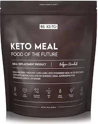 BeKeto Keto Meal 700gr BeKeto Keto Meal 700gr