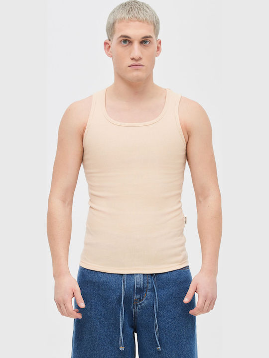 T-shirt Nude
