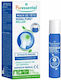 Puressentiel Headache Migra Pure Roll-on Essential Oils Against Headache 5ml