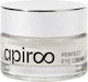 Apiro Околоочен Крем за Тъмни Кръгове и Хидратация 15ml