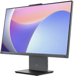 Lenovo ThinkCentre neo 50a 27 Gen 5 27" (i5-13420H/16GB/512GB) International English Lenovo ThinkCentre neo 50a 27 Gen 5 27" (i5-13420H/16GB/512GB) International English