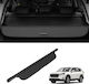 Vevor Foldable Cargo Cover Honda CR-V 2023-2024 Yckssshcgycklj727v0