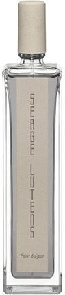 Serge Lutens Point Du Jour Eau de Parfum 100ml