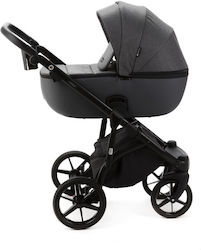 Adamex Nola Standard 2-in-1 Grafit Adamex Nola Standard 2-in-1 Grafit