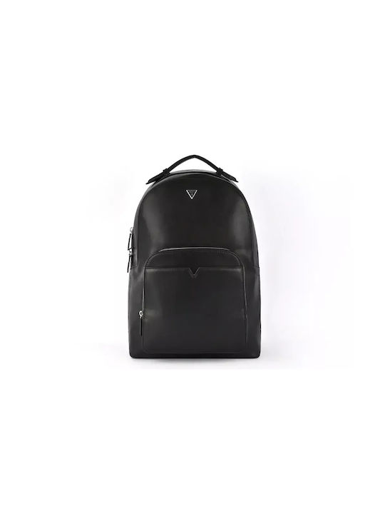 Guess Backpack Black