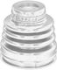 Linkes Inneres Cv-Gelenkboot-Set Oe Fiat 23mm Seicento Onu Palio Siena 82mm 80mm
