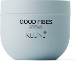 Keune Cremă de Păr Good Fibes pentru Modelare 100ml