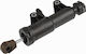 Central Pump Sachs Clutch