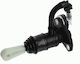 Central Pump Sachs Clutch