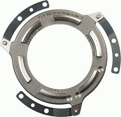 Sachs Clutch Pressure Plate Sachs Clutch Pressure Plate