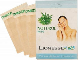 Lionesse Spa 3 1 Γαντι Μπανιου