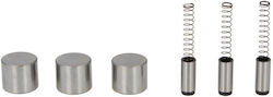 Unidirektionale Kupplung Starter Tourmax