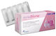Cross Pharmaceuticals Gynobiome Κολπικά Υπόθετα...