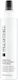 Paul Mitchell Freeze And Shine Hair Lacquer For Light Hold 250ml