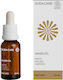 Süda Care Nagelöl / Cuticle Oil 20ml