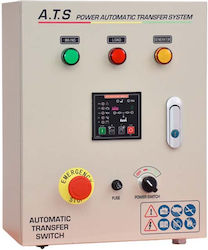Unimac 42060 Automatisiertes Brett Generator Teile