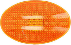 Depo Turn Signal