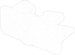 Suport Reflector Oe Ford Suport Reflector Oe Ford