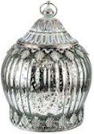 Zen Collection Φωτιστικό Θερμό Λευκό Φαναράκι Zen Collection Φωτιστικό Θερμό Λευκό Φαναράκι