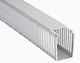 Καναλι Slot 4mm 40x60 Hvd-7 2m Kss Τεμάχια:5 02.013.0181