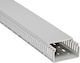 Schlitzkanal 4mm 120x80 Hvd-11 2m Kss Stück:5 02.013.0191