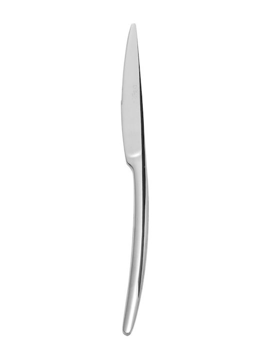 Estia Knife Food from Stainless Steel 23.2cm