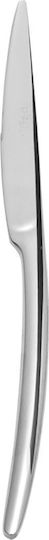 Estia Contour Estia Contour