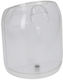 Delonighi Wi1468 Wassertank kompatibel mit Dolce Gusto Mini Me