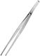 Dianomiki Inox Kitchen Tong 25cm