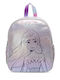 Frozen Schulranzen Rucksack Mehrfarbig