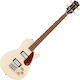 Gretsch Elektrischer Bass