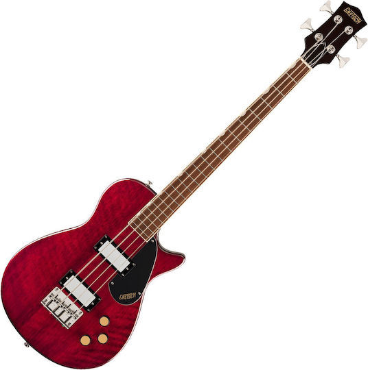 Gretsch Електрическо бас китара