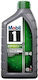 Mobil ESP X4 Synthetic Car Oil 0W-40 1lt