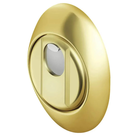 Disec Magnetic Defender Lock Armoured Door Gray