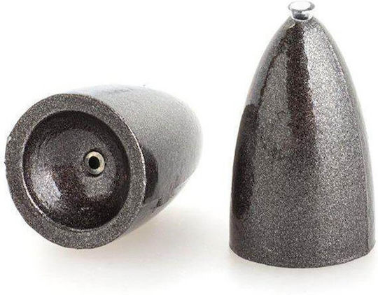 Decoy Ds-5 Texas Bullet 3,5g 3,5g
