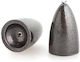Decoy Ds-5 Texas Bullet 2,5g 2,5g