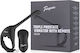 Teazers Triple Prostate Vibrator Remote