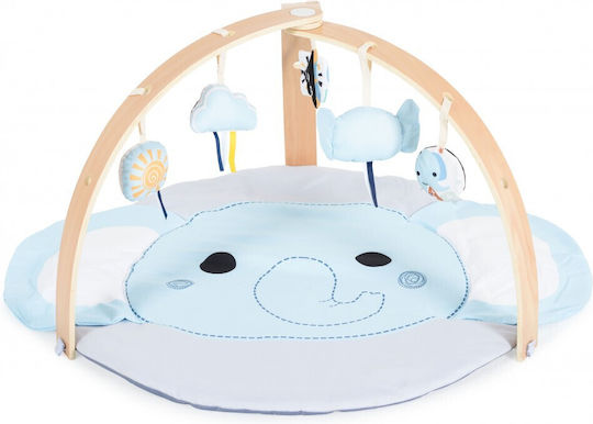 Konig Kids Χαλάκι Δραστηριοτήτων για Νεογέννητα