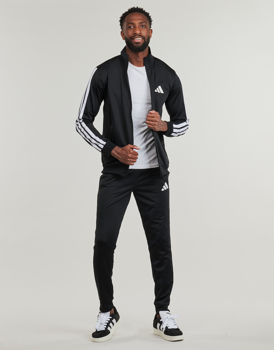 20250918064441_adidas_set_form