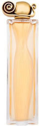 Givenchy Organza Eau de Parfum 100ml