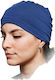 Dr. Scrub Unisex Σκουφάκι Χειρουργείου Navy Μπλε