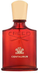 Creed Centaurus Eau de Parfum 50ml Creed Centaurus Eau de Parfum 50ml