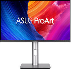 Asus ProArt PA27JCV 27" IPS 5120x2880 Asus ProArt PA27JCV 27" IPS 5120x2880