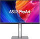Asus ProArt PA27JCV IPS Monitor 27" 5120x2880 με Χρόνο Απόκρισης 5ms GTG