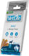 Farmina Dental Dog Treats for Medium Breeds 110gr