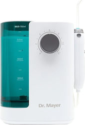 Dr Mayer Wt7000