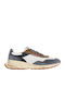 Sprinter Sneakers Multicolour