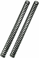 Ohlins Ελατήριο Πιρουνιού Μοτοσυκλέτας